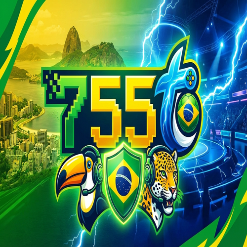 755t