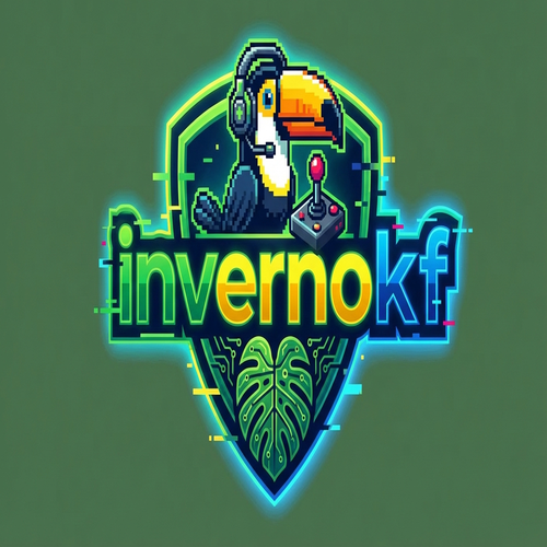 invernokf